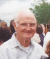 Obituary information for Joseph Arthur Batten