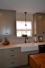 Inset kitchen cabinets and kitchen drawers are some of the most expensive on the market, but their classic look can last years. Kitchen Cabinets Cqr Custom Rta Cabinets