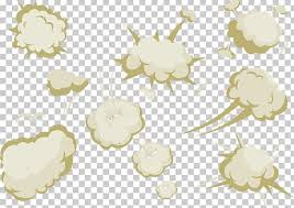 Pig Pen Interplanetary Dust Cloud Png Clipart Anger Beige Brown Bubble Bubble Vector Free Png Download Browse and download hd dust cloud png images with transparent background for free. pig pen interplanetary dust cloud png