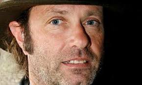 Russell Joslin suffocated himself after accusing BBC of 'covering up after  complaints he was sexually harassed'