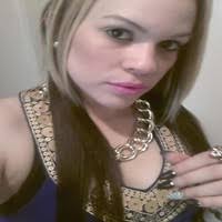 Lisandra Colon Email & Phone Number