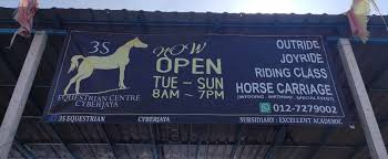 •we provide horse ride,horse carriage,beach ride,photoshoot for. Trail Ride Archives Horse Riding Malaysia