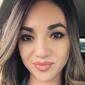 Lizette Aranda, CENTURY 21 Real Estate Agent in El Paso, TX