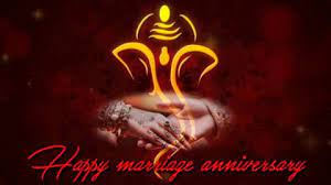 We did not find results for: 30 Anniversary Status Wedding Wishes Status Video For Whatsapp Hd Video Song Status