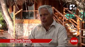 Negociando con tiburones es una adaptación del famoso reality dragons' den, creado por nippon tv en japón. Bessudo Acepto Que Compro Las Acciones Sospechosas En El Proyecto Turistico Del Parque Tayrona Youtube