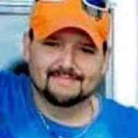 Joel Gillespie Obituary