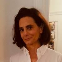 700+ "Ger'ri" profiles