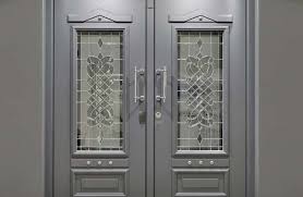 Check spelling or type a new query. Prix Porte D Entree En Aluminium Cout Tarif Pose Guide Aout 2021