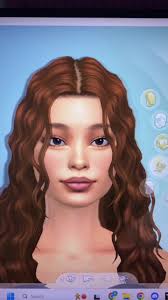 Create A Sim: Discovering Familiar Faces in The Sims 4