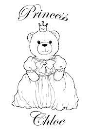 She was amazing to color. Chloe Name Colouring Pages Princess Coloring Pages Name Coloring Pages Coloring Pages
