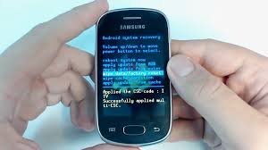 2.2.61 for your android galaxy star, file size: Ø§Ù…ÙˆØ²Ø´ Ø¨Ø§Ø² Ú©Ø±Ø¯Ù† Samsung Galaxy Star S5280
