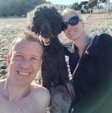 Hey, how do I buy road tax for my Spanish car. I'm in Santa E. Thanks