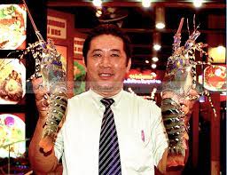 Thailand Alcohol Law Changes Threatens Culinary Title Enriches Others