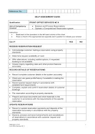 Use this downloadable dental form. Http Tesda Gov Ph Downloadables Front 20office 20services 20nc 20ii Pdf