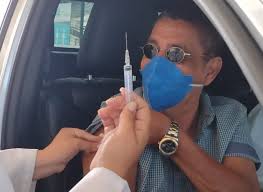 Zeca pagodinho will perform 8 p.m. Fmsbkvydkaya M