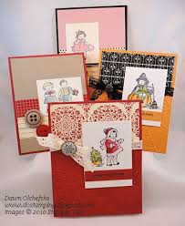 Simple gift envelopes that you can make in minutes. Free Greeting Cards Kids Collection Video Tutorial Papercraft Christmas Cards Greeting Cards Free Greeting Cards
