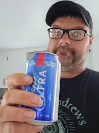 Chickahominy Mountain Band