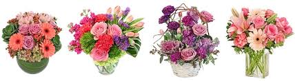 Silveria's flowers & gifts proudly serves stockton and the surrounding areas. The 7 Best Options For Flower Delivery In Stockton California 2021
