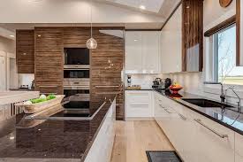 Photos, trends, kitchen then the furniture will look truly luxurious and noble. Kitchen Design 2020 Trends Modern Kitchen 2020 Elegant Kitchen Design Modern Kitchen Renovation