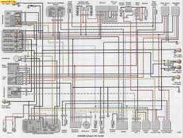 Perform steps 1 to 3. Tr1 Xv1000 Xv920 Wiring Diagrams Manfred S Tr1 Page All About Yamaha Tr1 Xv1000 Xv920 Yamaha Virago Yamaha Buick Lesabre