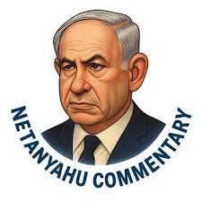 Posts with replies by Anshuman Tripathi (@tri_anshu)