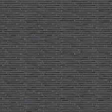 Check spelling or type a new query. Blend Swap Tileable Long Dark Brick Wall Texture