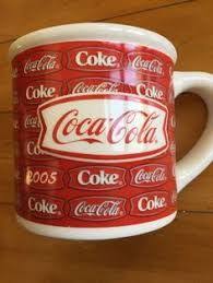 Pin On Coca Cola