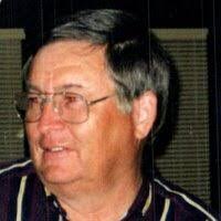 Belva King's Instagram, Twitter & Facebook