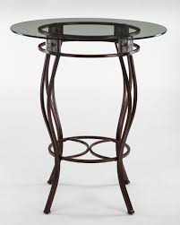 Some tracks are asphalt and some are concrete. Beau 42 Pub Table Black Gold Walmart Com Walmart Com