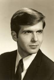 Restoration of Hanby/Hamby Cemetery in Pulaski County, Kentucky