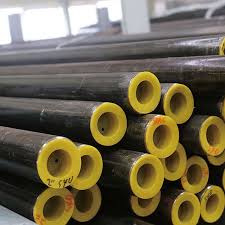 ASTM A106等级B无缝管和SA 106 GR.B ERW管- betway体育手机客户端