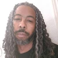 3 "Daniel Billberry" profiles