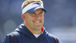 Image from encrypted-tbn0.gstatic.com Image from encrypted-tbn0.gstatic.com