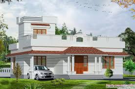 Single Floor House Designs Kerala House Planner Floor House Plan Sq Ft Kerala Home Design Floo Kerala House Design House Plans With Pictures Cool House Designs