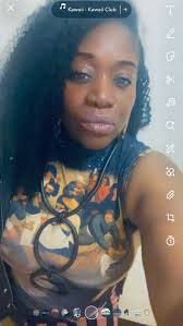 Subscribe to @justgimmethemic