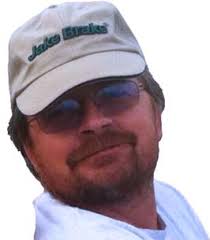 Terry Mitchell Reed Obituary (2023)