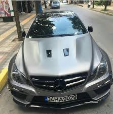 Mercedes Classe E Coupe C207 Merc Benz Mercedes Benz Amg Mercedes Benz