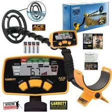 2 bounty hunter metal detector comparison chart. 21 Garrett Metal Detectors Ideas Garrett Metal Detectors Detector Garrett