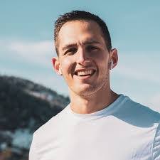 Sergio Tavarez's Instagram, Twitter & Facebook