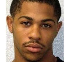 Hyannis murder trial postponed