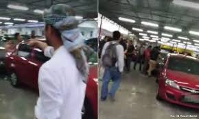 Kami merupakan portal jual beli kereta sambung bayar terbesar di malaysia. Kecoh Syarikat Pajak Kereta Kena Serbu Betul Ke Apa Yang Ppim Buat Tu Soscili