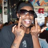 Terry Cragg (@tbc88)