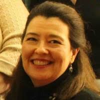 300+ "Bateman _" profiles