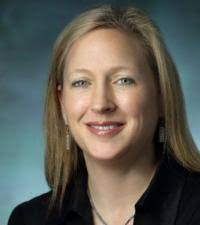 Jeanne Sheffield, MD