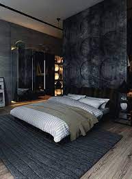 Check spelling or type a new query. 80 Bachelor Pad Men S Bedroom Ideas Manly Interior Design