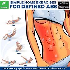 Pin On Fitness
