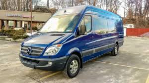 Image result for Jasper Blue 2004 Sprinter