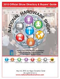 Where mito ta'aroa coche infanti axis 360 chile dexalergin ivax the avett brothers tear down the house turbo iveco! 2010 National Hardware Show Digital Directory By Reed Exhibitions Issuu