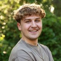 1800+ "(trey)" profiles