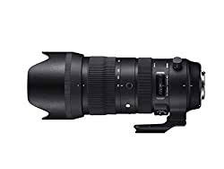 It offers that bright aperture without the big price tag. Best Lenses For Wedding Photography 2021 Prime Zoom Dslr And Mirrorless Ali G Studios